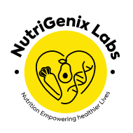 nutrigenixlabs.